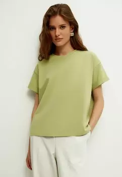 Футболка Zarina