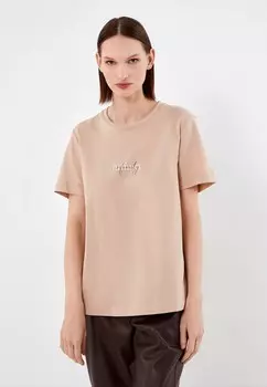 Футболка Zarina