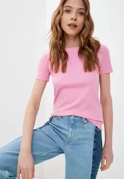 Футболка Zarina