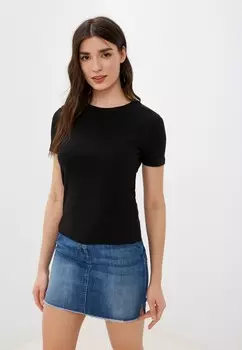 Футболка Zarina