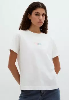 Футболка Zarina