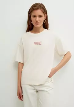 Футболка Zarina