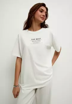 Футболка Zarina