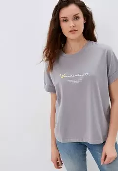 Футболка Zarina