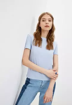 Футболка Zarina