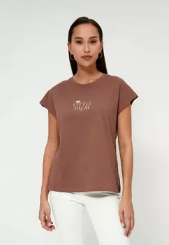 Футболка Zarina