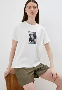 Футболка Zarina