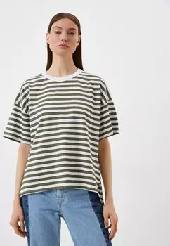 Футболка Zarina