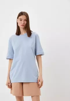 Футболка Zarina