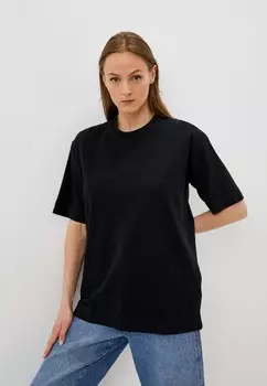 Футболка Zarina