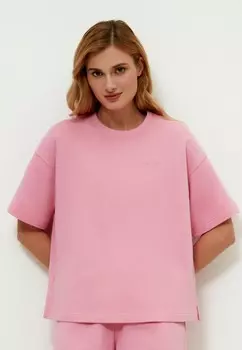 Футболка Zarina