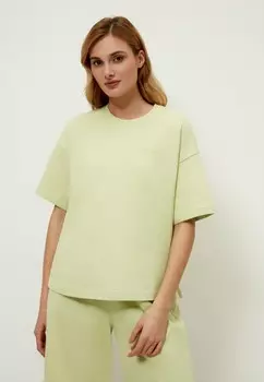 Футболка Zarina