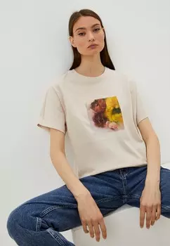 Футболка Zarina