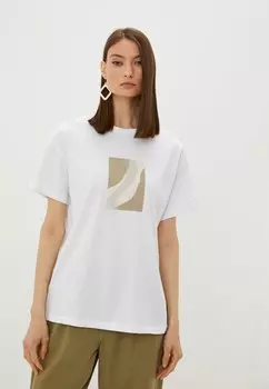 Футболка Zarina