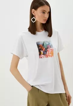 Футболка Zarina