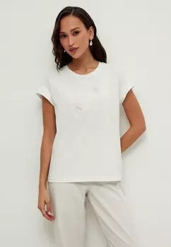 Футболка Zarina