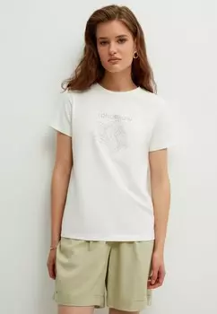 Футболка Zarina