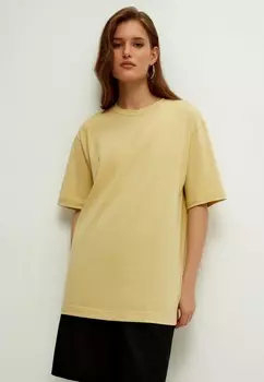 Футболка Zarina