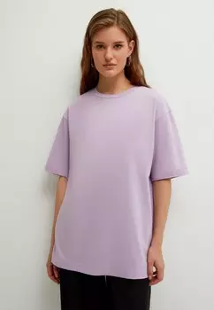 Футболка Zarina