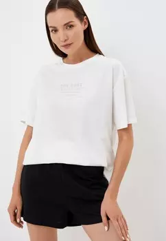 Футболка Zarina