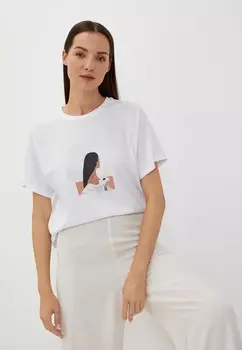 Футболка Zarina