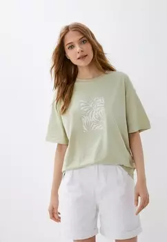 Футболка Zarina