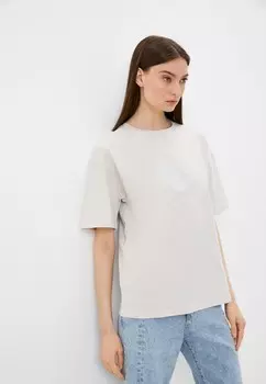 Футболка Zarina