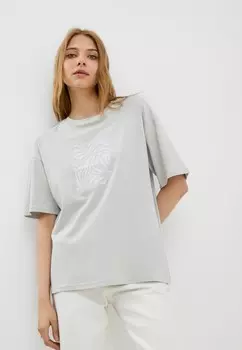 Футболка Zarina