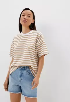 Футболка Zarina