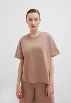 Футболка Zarina