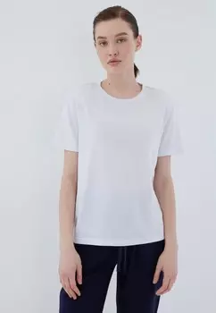 Футболка Zarina