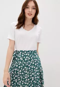 Футболка Zarina