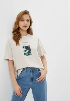 Футболка Zarina