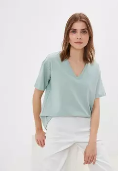 Футболка Zarina