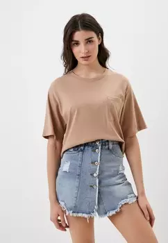 Футболка Zarina