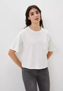 Футболка Zarina