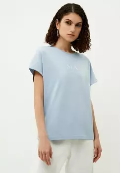 Футболка Zarina