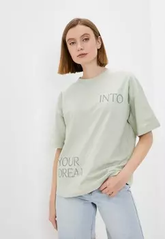 Футболка Zarina