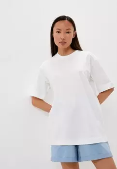 Футболка Zarina