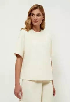 Футболка Zarina