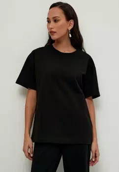 Футболка Zarina