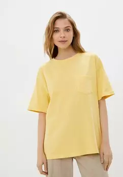 Футболка Zarina