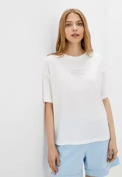 Футболка Zarina