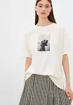 Футболка Zarina