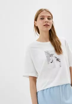 Футболка Zarina