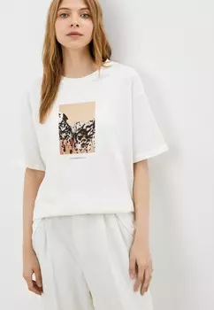 Футболка Zarina