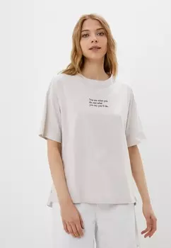 Футболка Zarina