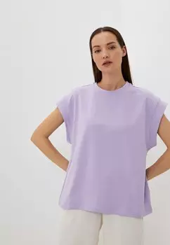 Футболка Zarina