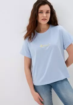 Футболка Zarina