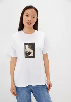 Футболка Zarina